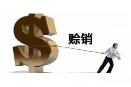 英德专业讨债公司有哪些核心服务？